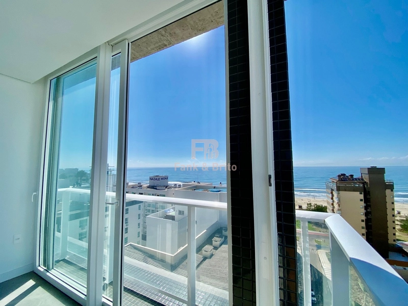 03 SUÍTES  COM VISTA TERNA PARA O MAR E SERRA.: 24ª foto da galeria de imagens do imóvel