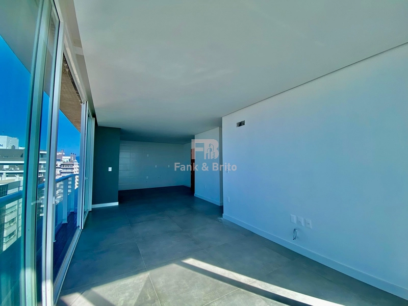 03 SUÍTES  COM VISTA TERNA PARA O MAR E SERRA.: 21ª foto da galeria de imagens do imóvel