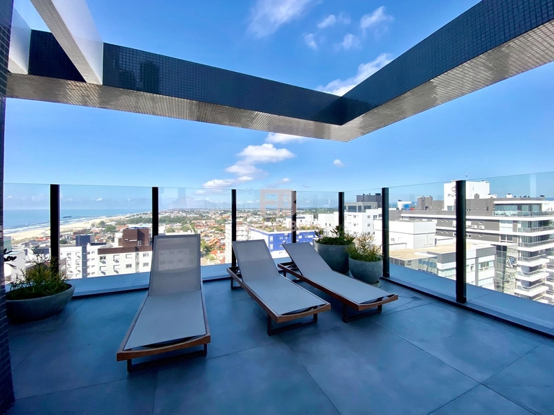 03 SUÍTES  COM VISTA TERNA PARA O MAR E SERRA.: 85ª foto da galeria de imagens do imóvel