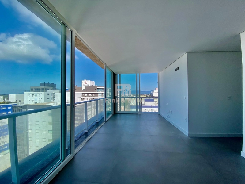 03 SUÍTES  COM VISTA TERNA PARA O MAR E SERRA.: 3ª foto da galeria de imagens do imóvel