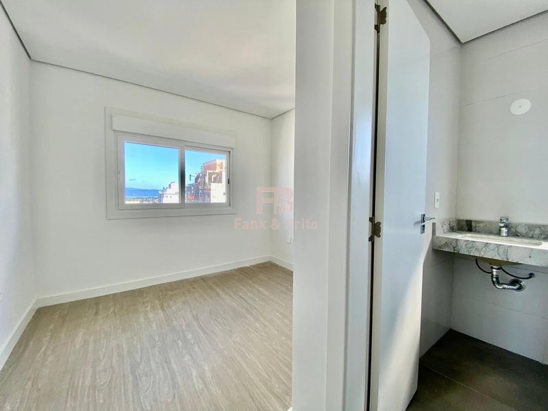 03 SUÍTES  COM VISTA TERNA PARA O MAR E SERRA.: 17ª foto da galeria de imagens do imóvel