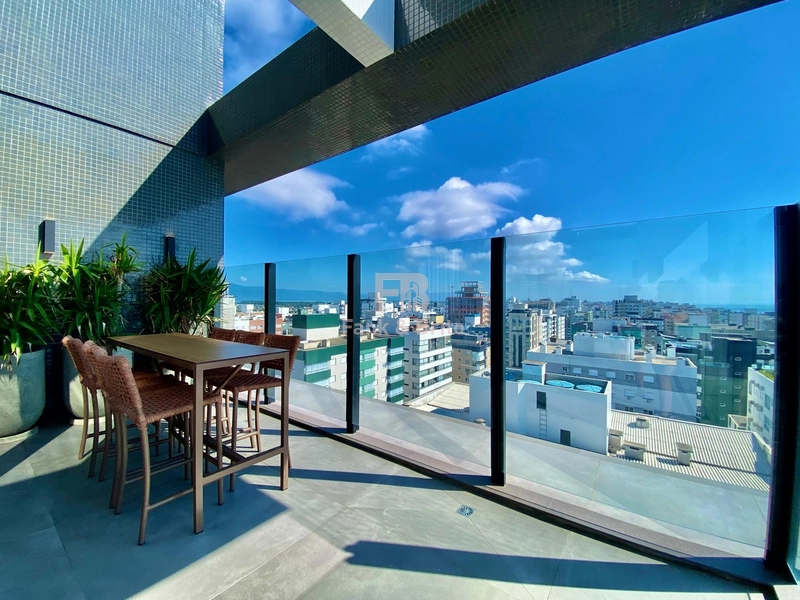 03 SUÍTES  COM VISTA TERNA PARA O MAR E SERRA.: 66ª foto da galeria de imagens do imóvel