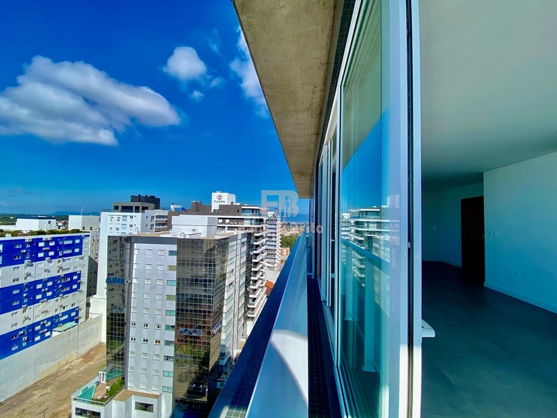 03 SUÍTES  COM VISTA TERNA PARA O MAR E SERRA.: 26ª foto da galeria de imagens do imóvel