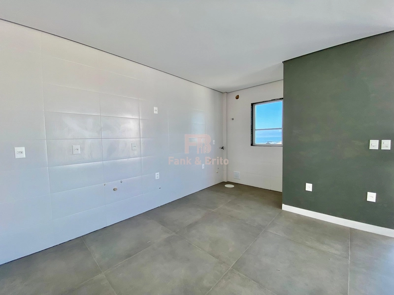 03 SUÍTES  COM VISTA TERNA PARA O MAR E SERRA.: 35ª foto da galeria de imagens do imóvel