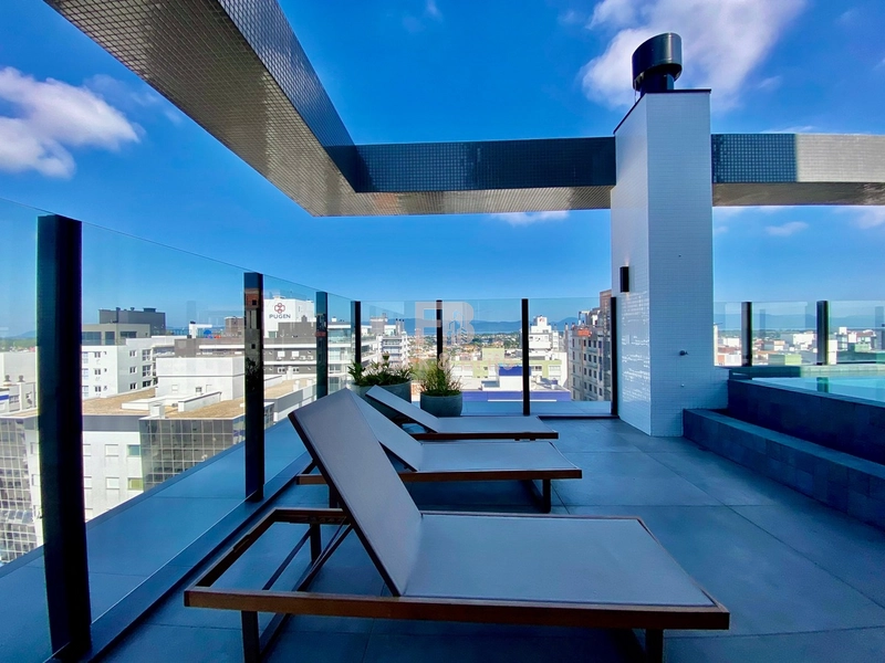 03 SUÍTES  COM VISTA TERNA PARA O MAR E SERRA.: 77ª foto da galeria de imagens do imóvel