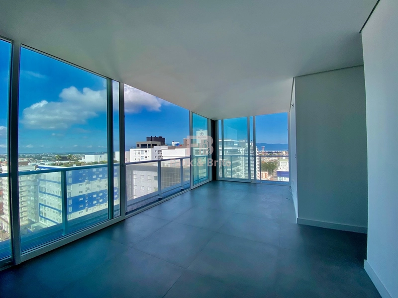 03 SUÍTES  COM VISTA TERNA PARA O MAR E SERRA.: 36ª foto da galeria de imagens do imóvel