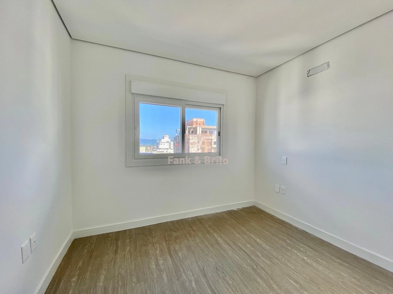 03 SUÍTES  COM VISTA TERNA PARA O MAR E SERRA.: 15ª foto da galeria de imagens do imóvel