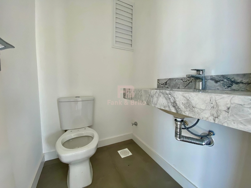 03 SUÍTES  COM VISTA TERNA PARA O MAR E SERRA.: 23ª foto da galeria de imagens do imóvel