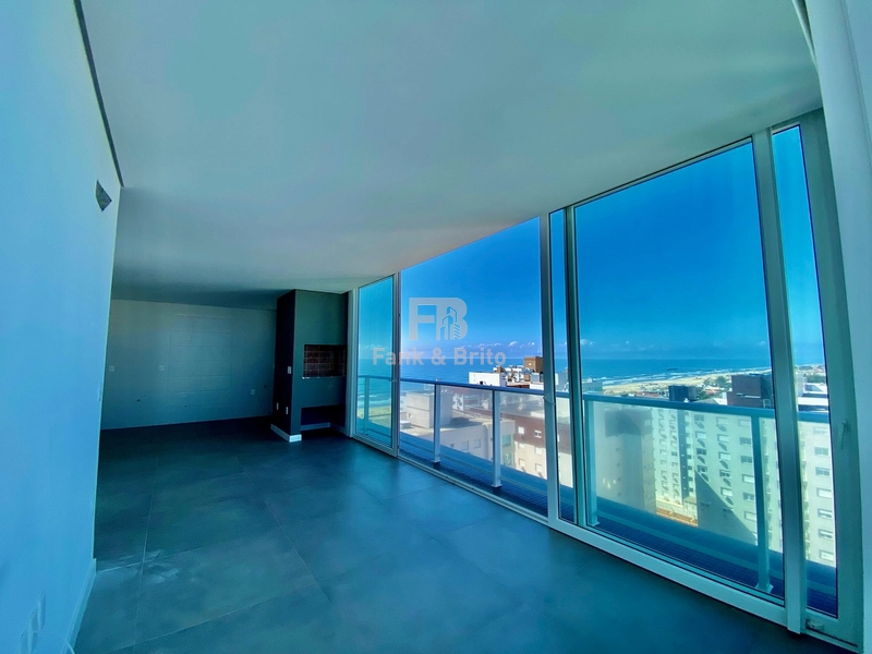 03 SUÍTES  COM VISTA TERNA PARA O MAR E SERRA.: 5ª foto da galeria de imagens do imóvel