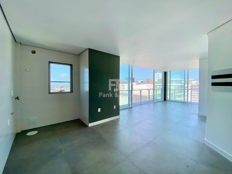 03 SUÍTES  COM VISTA TERNA PARA O MAR E SERRA.: 34ª foto da galeria de imagens do imóvel