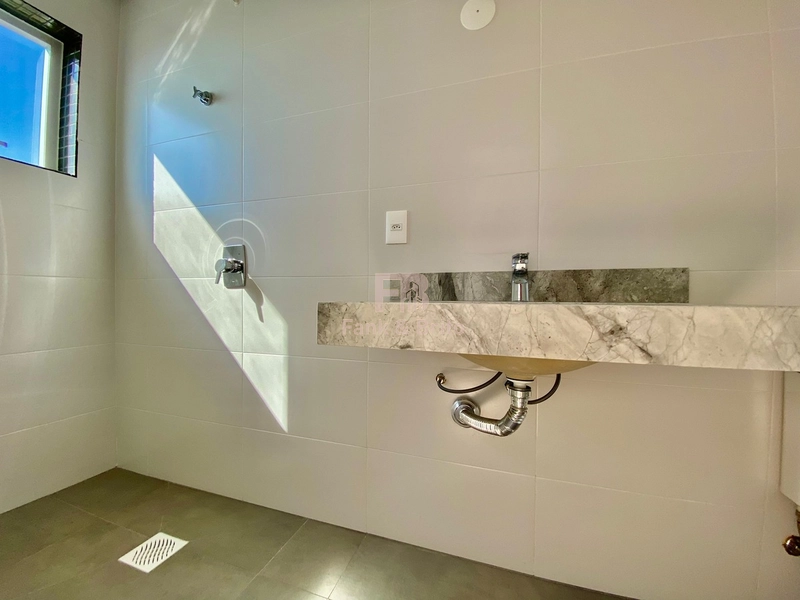 03 SUÍTES  COM VISTA TERNA PARA O MAR E SERRA.: 29ª foto da galeria de imagens do imóvel