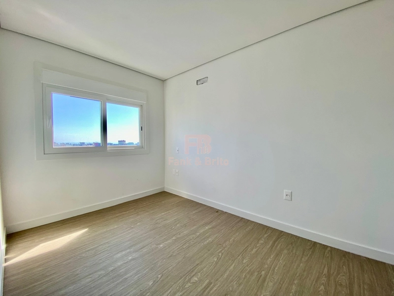 03 SUÍTES  COM VISTA TERNA PARA O MAR E SERRA.: 9ª foto da galeria de imagens do imóvel