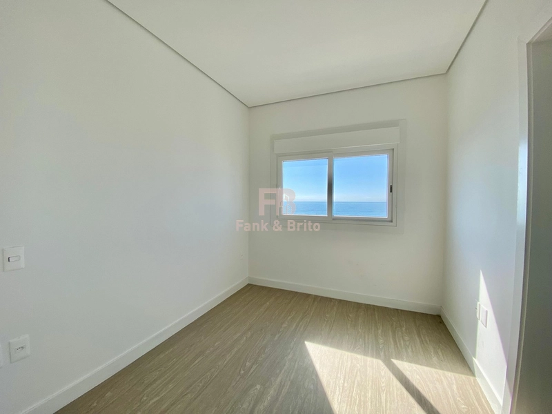 03 SUÍTES  COM VISTA TERNA PARA O MAR E SERRA.: 30ª foto da galeria de imagens do imóvel