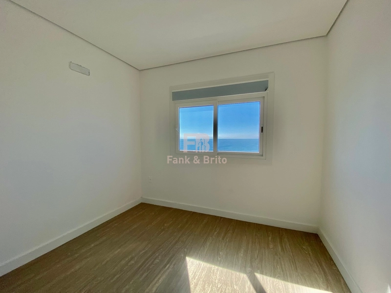 03 SUÍTES  COM VISTA TERNA PARA O MAR E SERRA.: 32ª foto da galeria de imagens do imóvel