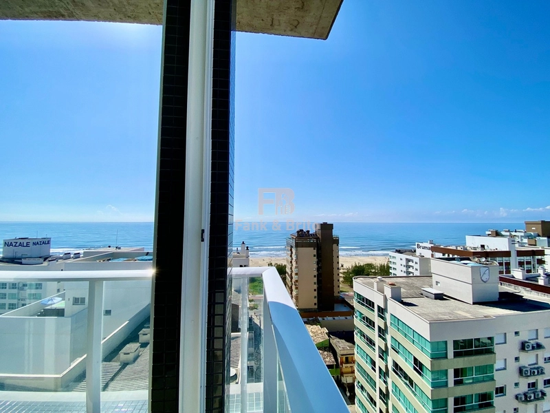 03 SUÍTES  COM VISTA TERNA PARA O MAR E SERRA.: 25ª foto da galeria de imagens do imóvel