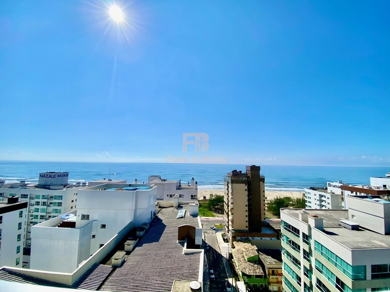 03 SUÍTES  COM VISTA TERNA PARA O MAR E SERRA.: 22ª foto da galeria de imagens do imóvel