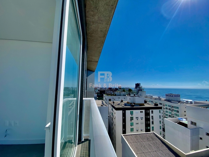 03 SUÍTES  COM VISTA TERNA PARA O MAR E SERRA.: 20ª foto da galeria de imagens do imóvel