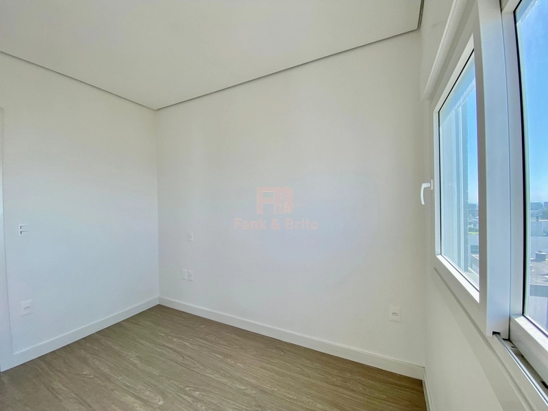 03 SUÍTES  COM VISTA TERNA PARA O MAR E SERRA.: 28ª foto da galeria de imagens do imóvel