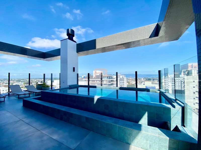 03 SUÍTES  COM VISTA TERNA PARA O MAR E SERRA.: 60ª foto da galeria de imagens do imóvel