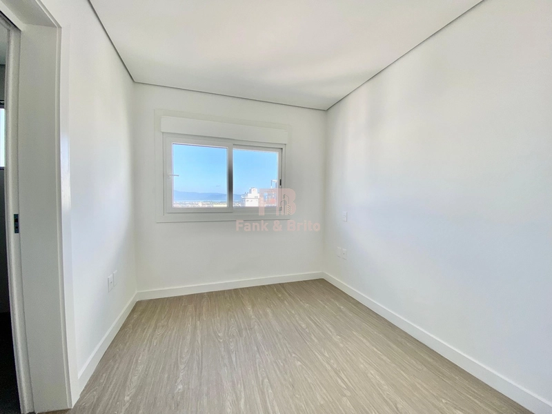 03 SUÍTES  COM VISTA TERNA PARA O MAR E SERRA.: 44ª foto da galeria de imagens do imóvel