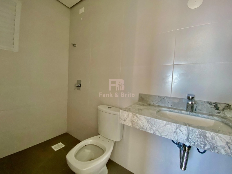 03 SUÍTES  COM VISTA TERNA PARA O MAR E SERRA.: 16ª foto da galeria de imagens do imóvel