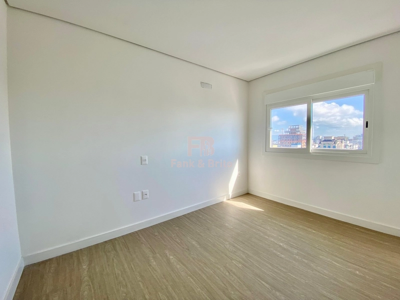 03 SUÍTES  COM VISTA TERNA PARA O MAR E SERRA.: 27ª foto da galeria de imagens do imóvel