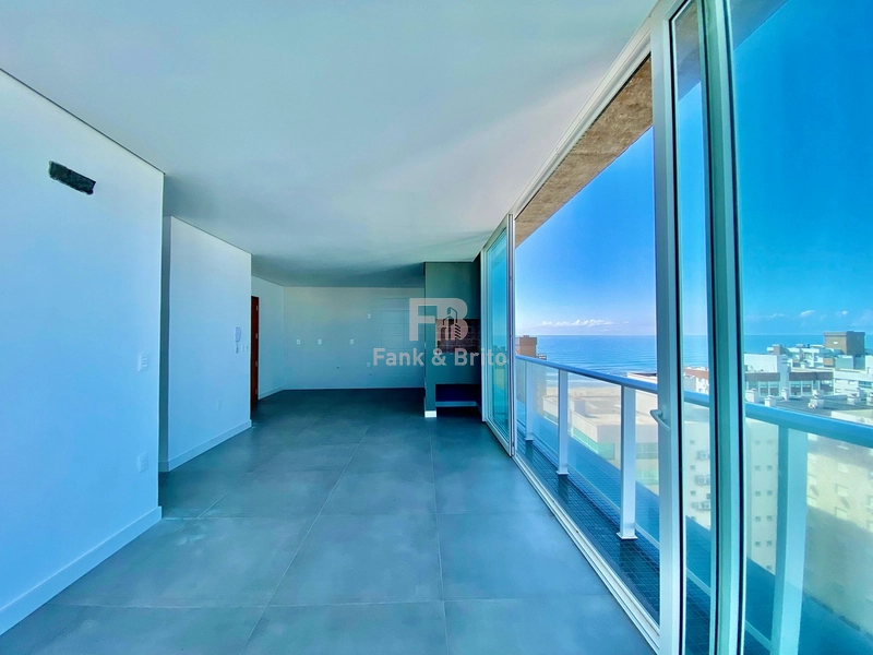 03 SUÍTES  COM VISTA TERNA PARA O MAR E SERRA.: 4ª foto da galeria de imagens do imóvel