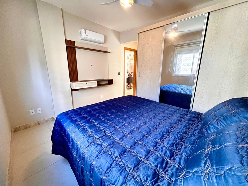 NO BAIRRO NAVEGANTES EM ATÉ 60X PARA PAGAR!: 19ª foto da galeria de imagens do imóvel