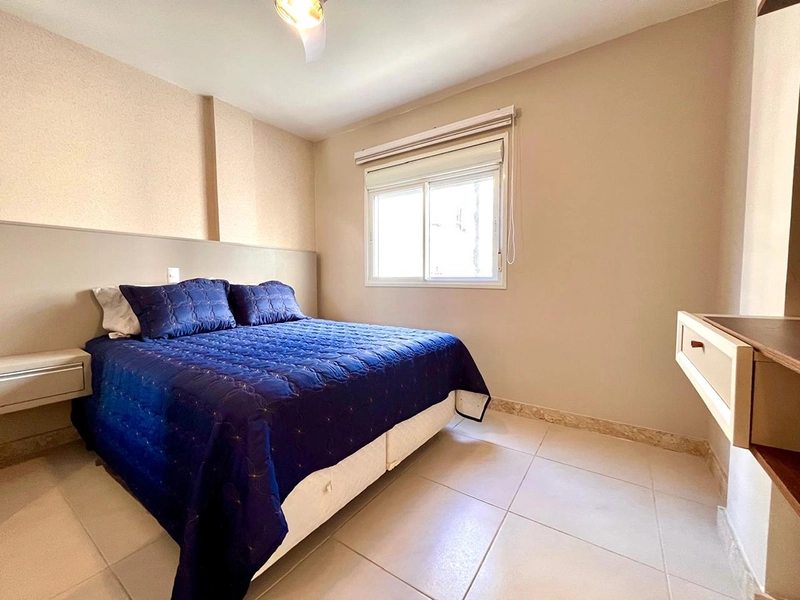 NO BAIRRO NAVEGANTES EM ATÉ 60X PARA PAGAR!: 16ª foto da galeria de imagens do imóvel