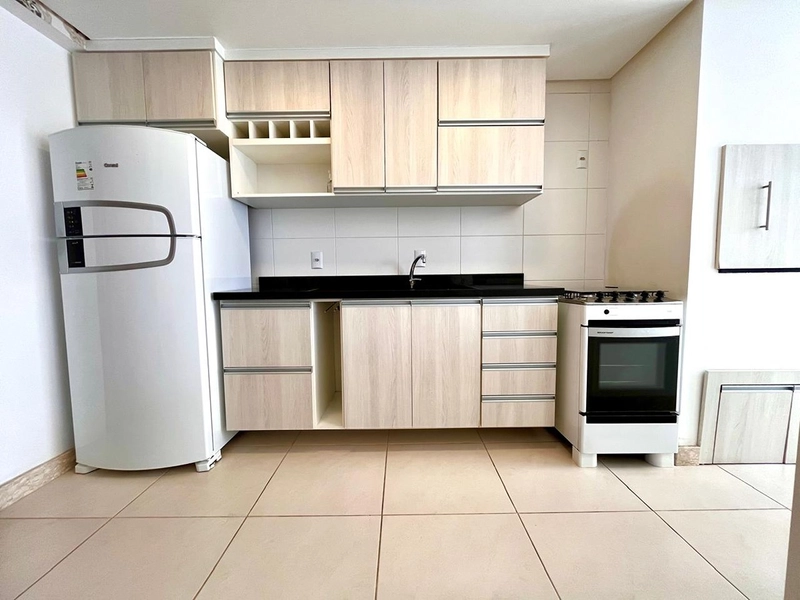 NO BAIRRO NAVEGANTES EM ATÉ 60X PARA PAGAR!: 11ª foto da galeria de imagens do imóvel