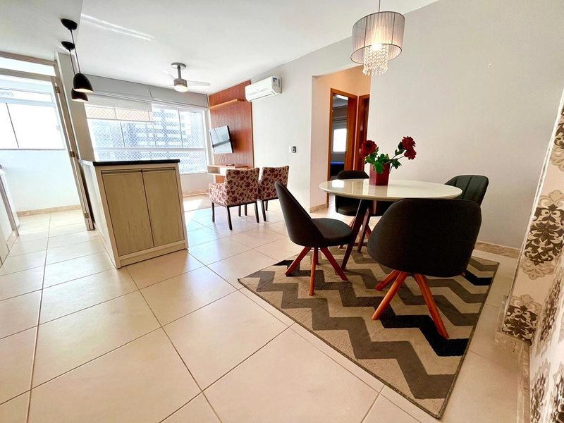 NO BAIRRO NAVEGANTES EM ATÉ 60X PARA PAGAR!: 8ª foto da galeria de imagens do imóvel