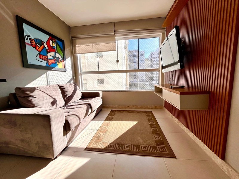 NO BAIRRO NAVEGANTES EM ATÉ 60X PARA PAGAR!: 2ª foto da galeria de imagens do imóvel