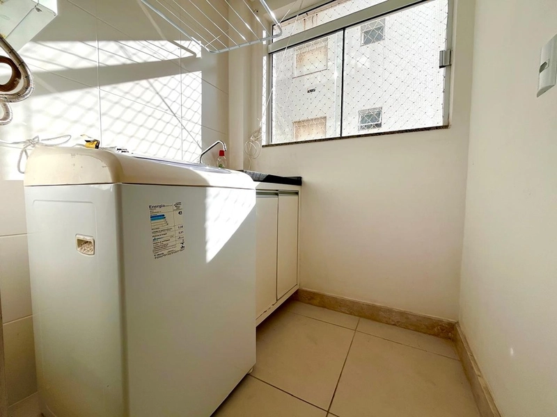 NO BAIRRO NAVEGANTES EM ATÉ 60X PARA PAGAR!: 13ª foto da galeria de imagens do imóvel