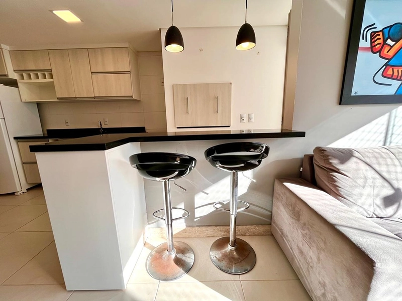 NO BAIRRO NAVEGANTES EM ATÉ 60X PARA PAGAR!: 4ª foto da galeria de imagens do imóvel