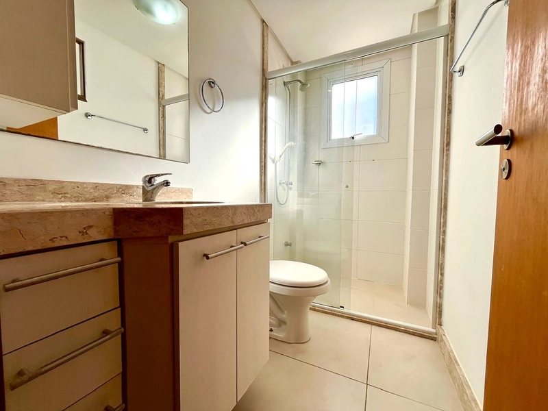 NO BAIRRO NAVEGANTES EM ATÉ 60X PARA PAGAR!: 20ª foto da galeria de imagens do imóvel