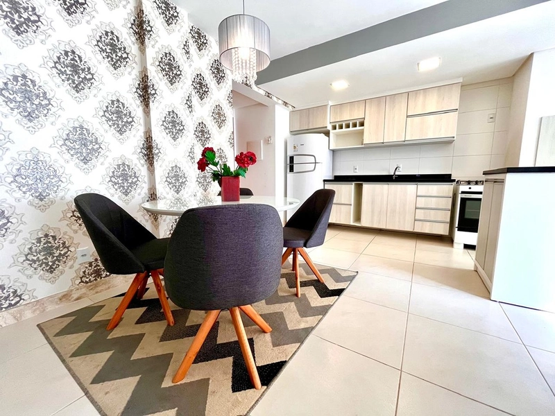 NO BAIRRO NAVEGANTES EM ATÉ 60X PARA PAGAR!: 9ª foto da galeria de imagens do imóvel