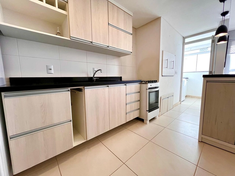 NO BAIRRO NAVEGANTES EM ATÉ 60X PARA PAGAR!: 12ª foto da galeria de imagens do imóvel