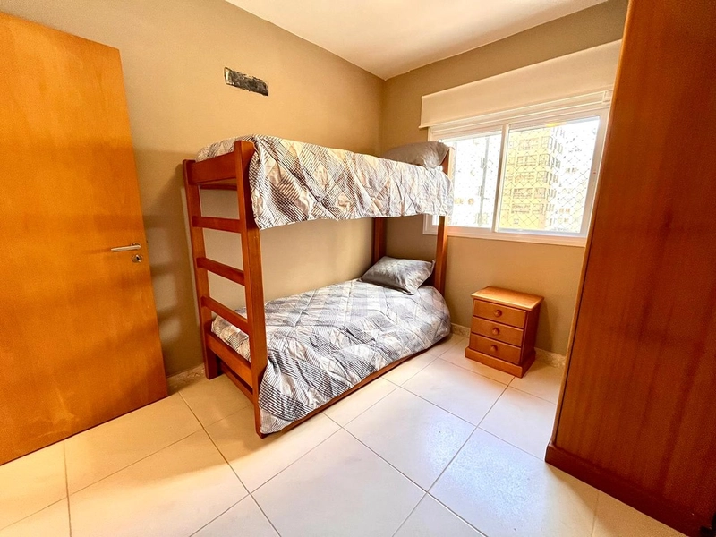 NO BAIRRO NAVEGANTES EM ATÉ 60X PARA PAGAR!: 14ª foto da galeria de imagens do imóvel