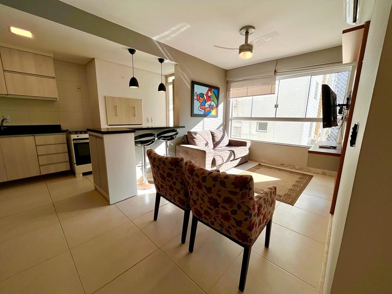 NO BAIRRO NAVEGANTES EM ATÉ 60X PARA PAGAR!: 6ª foto da galeria de imagens do imóvel