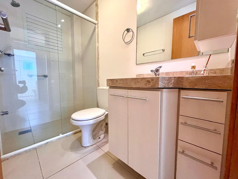 NO BAIRRO NAVEGANTES EM ATÉ 60X PARA PAGAR!: 17ª foto da galeria de imagens do imóvel