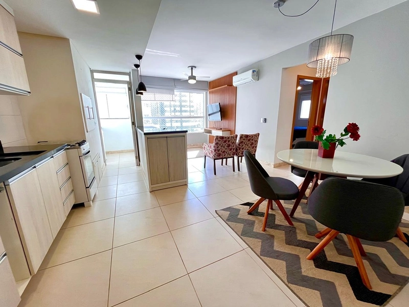 NO BAIRRO NAVEGANTES EM ATÉ 60X PARA PAGAR!: 7ª foto da galeria de imagens do imóvel