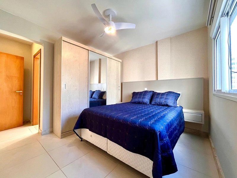 NO BAIRRO NAVEGANTES EM ATÉ 60X PARA PAGAR!: 18ª foto da galeria de imagens do imóvel