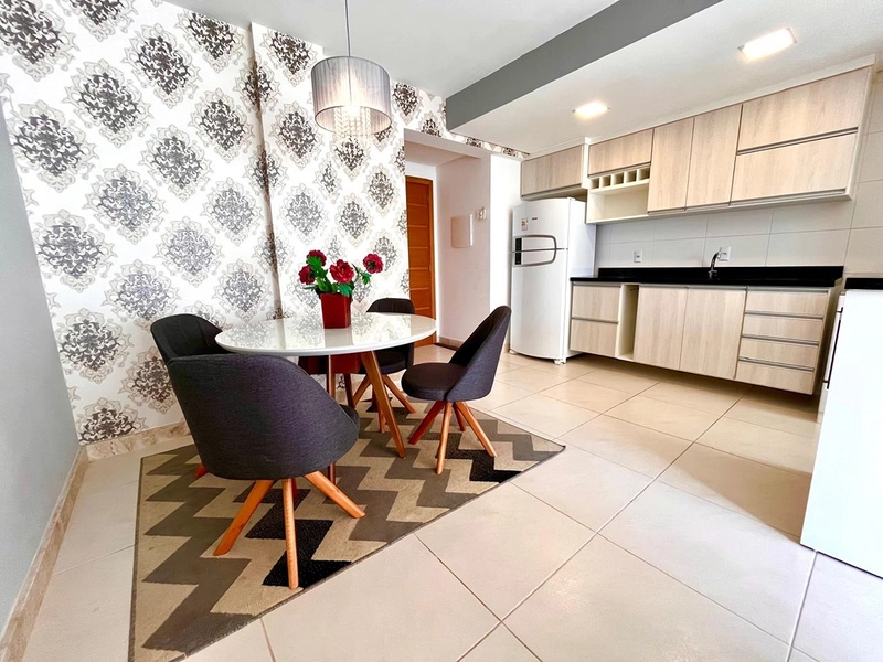 NO BAIRRO NAVEGANTES EM ATÉ 60X PARA PAGAR!: 10ª foto da galeria de imagens do imóvel