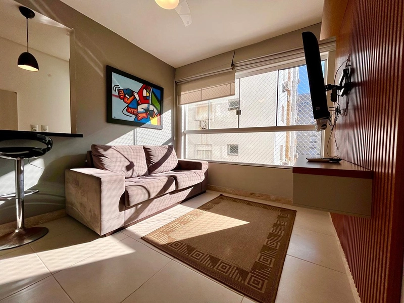 NO BAIRRO NAVEGANTES EM ATÉ 60X PARA PAGAR!: 1ª foto da galeria de imagens do imóvel