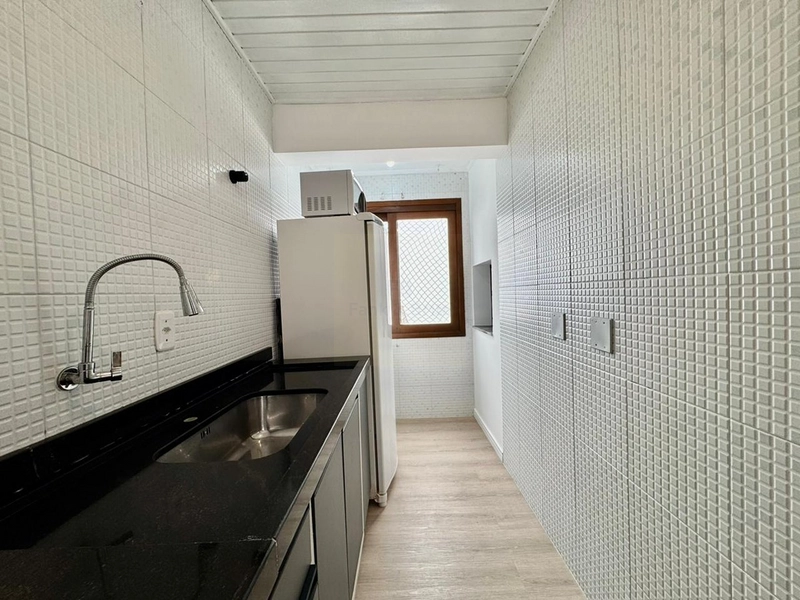 OPORTUNIDADE PERFEITA PARA INVESTIR E RENTABILIZAR : 7ª foto da galeria de imagens do imóvel