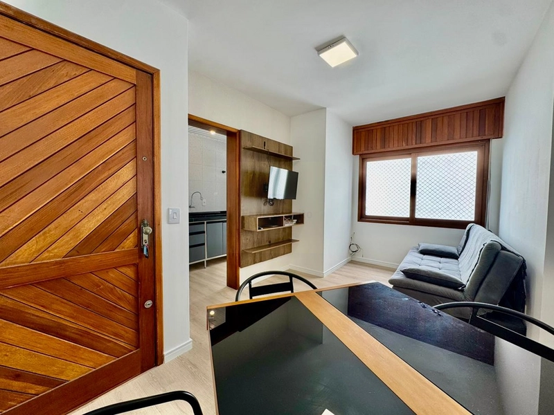 OPORTUNIDADE PERFEITA PARA INVESTIR E RENTABILIZAR : 3ª foto da galeria de imagens do imóvel