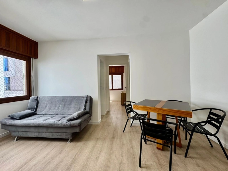 OPORTUNIDADE PERFEITA PARA INVESTIR E RENTABILIZAR : 5ª foto da galeria de imagens do imóvel