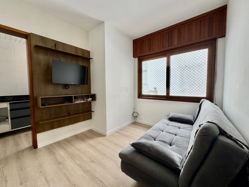 OPORTUNIDADE PERFEITA PARA INVESTIR E RENTABILIZAR : 4ª foto da galeria de imagens do imóvel