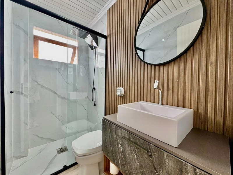 OPORTUNIDADE PERFEITA PARA INVESTIR E RENTABILIZAR : 12ª foto da galeria de imagens do imóvel