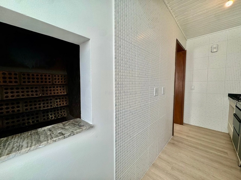 OPORTUNIDADE PERFEITA PARA INVESTIR E RENTABILIZAR : 8ª foto da galeria de imagens do imóvel